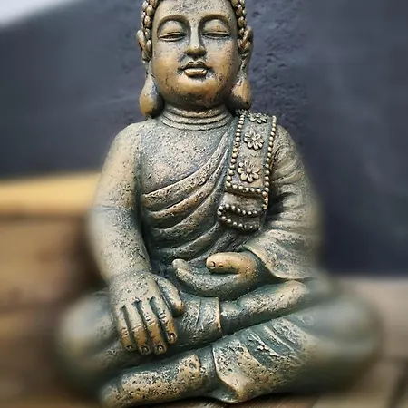 V&spa 2 D'hotes Avec Privatif Dont Avec Un Sauna Bed & Breakfast 3*