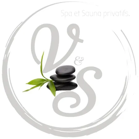 V&spa 2 D'hotes Avec Privatif Dont Avec Un Sauna